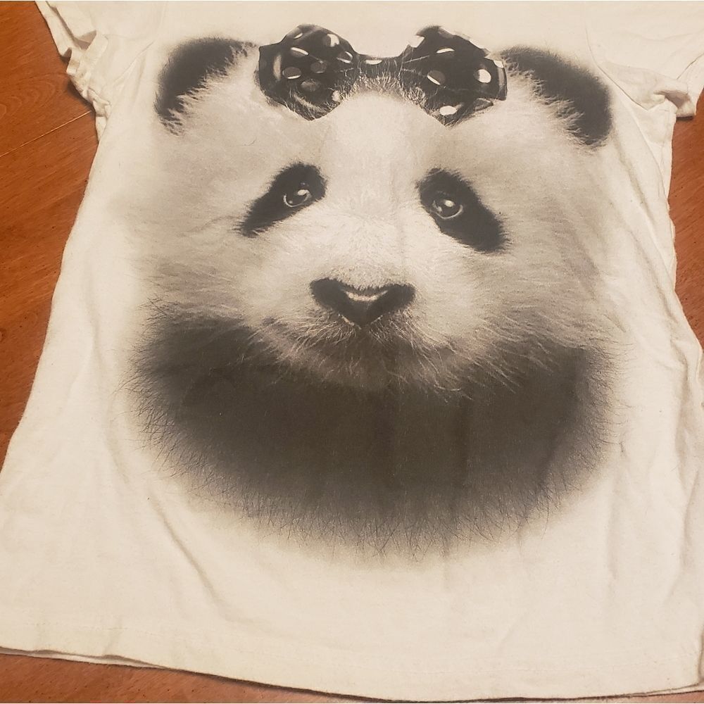 Girls T-Shirt